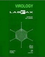 Labfax