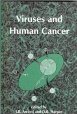 Viruses and cancer